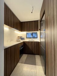 Lentor Modern (D26), Apartment #515606981